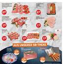 V-Markt Prospekt Seite 3