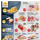 V-Markt Prospekt Seite 2