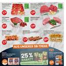 V-Markt Prospekt Seite 3