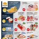 V-Markt Prospekt Seite 2