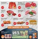 V-Markt Prospekt Seite 3