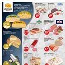 V-Markt Prospekt Seite 2