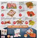 V-Markt Prospekt Seite 3