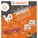 V-Markt Prospekt Seite 2