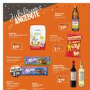 V-Markt Prospekt Seite 3