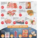 V-Markt Prospekt Seite 3