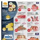 V-Markt Prospekt Seite 2