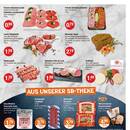 V-Markt Prospekt Seite 3
