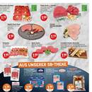 V-Markt Prospekt Seite 3