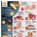 V-Markt Prospekt Seite 2