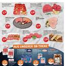 V-Markt Prospekt Seite 3