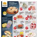 V-Markt Prospekt Seite 2