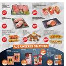 V-Markt Prospekt Seite 3