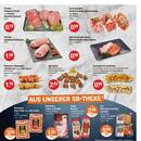 V-Markt Prospekt Seite 3