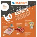 V-Markt Prospekt Seite 2