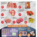 V-Markt Prospekt Seite 3