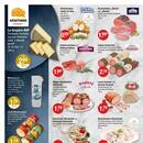 V-Markt Prospekt Seite 2
