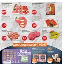 V-Markt Prospekt Seite 3