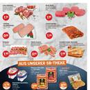 V-Markt Prospekt Seite 3