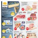 V-Markt Prospekt Seite 2