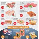 V-Markt Prospekt Seite 3