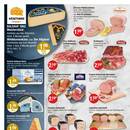 V-Markt Prospekt Seite 2