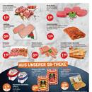 V-Markt Prospekt Seite 3