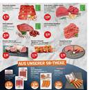 V-Markt Prospekt Seite 3