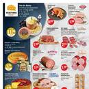 V-Markt Prospekt Seite 2