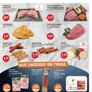 V-Markt Prospekt Seite 3
