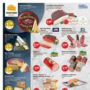 V-Markt Prospekt Seite 2