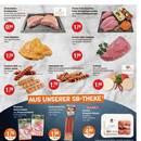 V-Markt Prospekt Seite 3