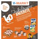V-Markt Prospekt Seite 2