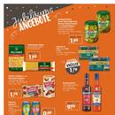 V-Markt Prospekt Seite 3