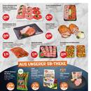 V-Markt Prospekt Seite 3