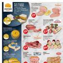 V-Markt Prospekt Seite 2