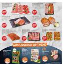 V-Markt Prospekt Seite 3