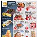 V-Markt Prospekt Seite 2