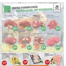 V-Markt Prospekt Seite 3