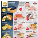 V-Markt Prospekt Seite 2