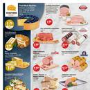 V-Markt Prospekt Seite 2