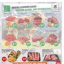 V-Markt Prospekt Seite 3