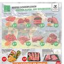 V-Markt Prospekt Seite 3