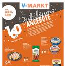 V-Markt Prospekt Seite 2