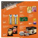 V-Markt Prospekt Seite 3