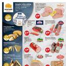 V-Markt Prospekt Seite 2