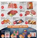 V-Markt Prospekt Seite 3