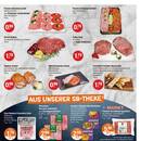V-Markt Prospekt Seite 3