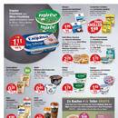 V-Markt Prospekt Seite 6