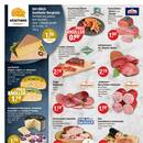 V-Markt Prospekt Seite 2